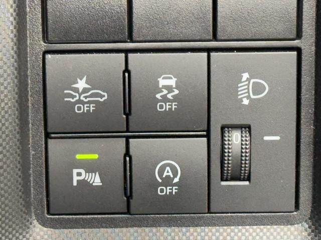 ライズ Ｘ　Ｓ　盗難防止装置　フルセグテレビ　スマートキー＆プッシュスタート　パワーステアリング　オートエアコン　点検記録簿　キーフリー　ＬＥＤヘッドライト　バックモニター　横滑り防止　Ｗエアバック　サイドエアバッグ（12枚目）