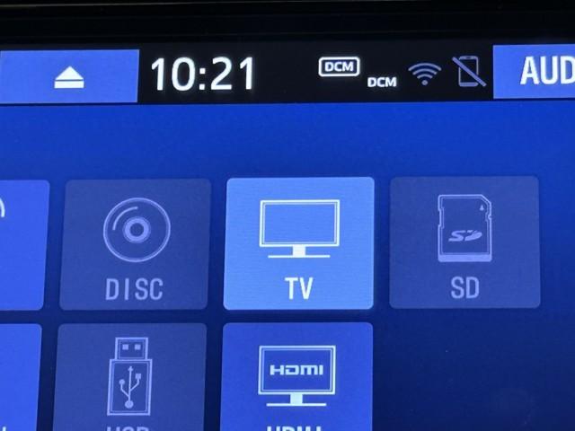 プリウス A エアロ付き AC100V 衝突軽減ブレーキシステム Bモニタ 記録簿有 LEDヘッド クルーズコントロール セキュリティー スマートキー パワーステアリング Pシート Iストップ ドライブレコーダー(7枚目)