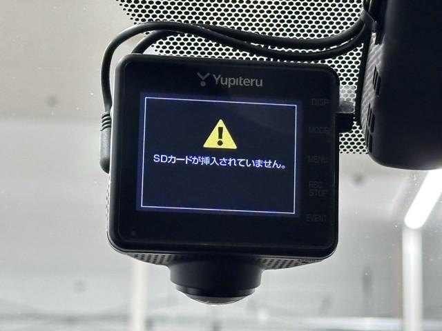 プリウス A エアロ付き AC100V 衝突軽減ブレーキシステム Bモニタ 記録簿有 LEDヘッド クルーズコントロール セキュリティー スマートキー パワーステアリング Pシート Iストップ ドライブレコーダー(12枚目)