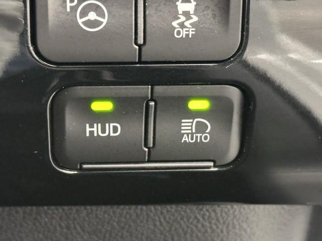 プリウス A エアロ付き AC100V 衝突軽減ブレーキシステム Bモニタ 記録簿有 LEDヘッド クルーズコントロール セキュリティー スマートキー パワーステアリング Pシート Iストップ ドライブレコーダー(14枚目)