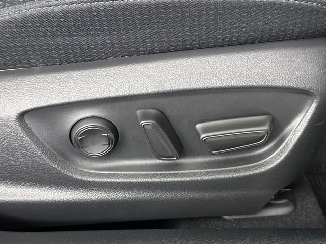 プリウス A エアロ付き AC100V 衝突軽減ブレーキシステム Bモニタ 記録簿有 LEDヘッド クルーズコントロール セキュリティー スマートキー パワーステアリング Pシート Iストップ ドライブレコーダー(16枚目)