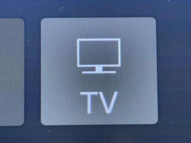 ハリアー G レザーパッケージ 地デジTV AUX 盗難防止装置 クルコン 横滑り防止装置 Rカメラ Pシート キーレス エアバッグ 本革 LED スマートキー ABS メモリーナビ ETC ドラレコ アルミ プリクラ(7枚目)