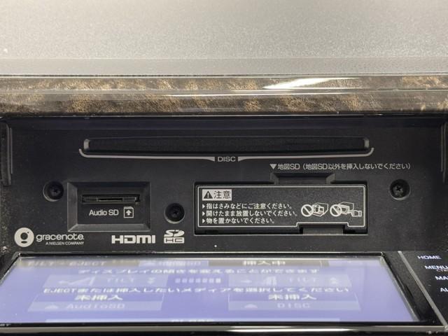 ハイエースバン スーパーGL ダークプライムII LEDヘットライト メモリーナビゲーション ミュージックプレイヤー接続可 地デジ スマキー ABS フルフラット 盗難警報装置 運転席エアバッグ リアクーラー オートエアコン パワーウインドウ 記録簿(9枚目)