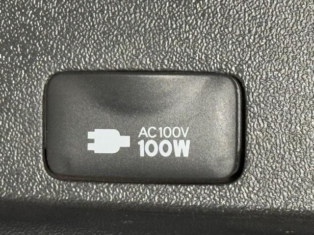 ハイエースバン スーパーGL ダークプライムII LEDヘットライト メモリーナビゲーション ミュージックプレイヤー接続可 地デジ スマキー ABS フルフラット 盗難警報装置 運転席エアバッグ リアクーラー オートエアコン パワーウインドウ 記録簿(13枚目)