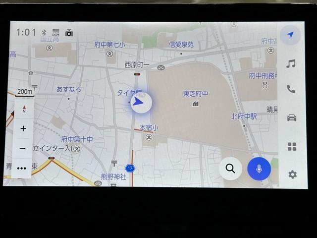 シエンタ ハイブリッドＧ　サポカー　レンタＵＰ　地デジテレビ　ドライブレコーダー　メモリナビ　クルーズコントロール　Ｗ電動ドア　ＬＥＤ　ＶＳＣ　ＥＴＣ　キーフリー　ミュージックプレイヤー接続可　アイドリングストップ　ＡＢＳ（5枚目）