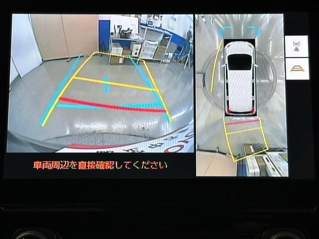 シエンタ ハイブリッドＧ　サポカー　レンタＵＰ　地デジテレビ　ドライブレコーダー　メモリナビ　クルーズコントロール　Ｗ電動ドア　ＬＥＤ　ＶＳＣ　ＥＴＣ　キーフリー　ミュージックプレイヤー接続可　アイドリングストップ　ＡＢＳ（6枚目）