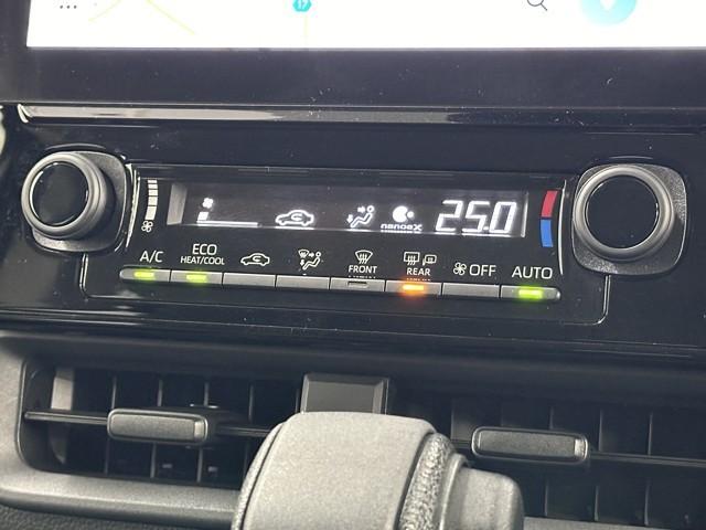 シエンタ ハイブリッドＧ　サポカー　レンタＵＰ　地デジテレビ　ドライブレコーダー　メモリナビ　クルーズコントロール　Ｗ電動ドア　ＬＥＤ　ＶＳＣ　ＥＴＣ　キーフリー　ミュージックプレイヤー接続可　アイドリングストップ　ＡＢＳ（9枚目）