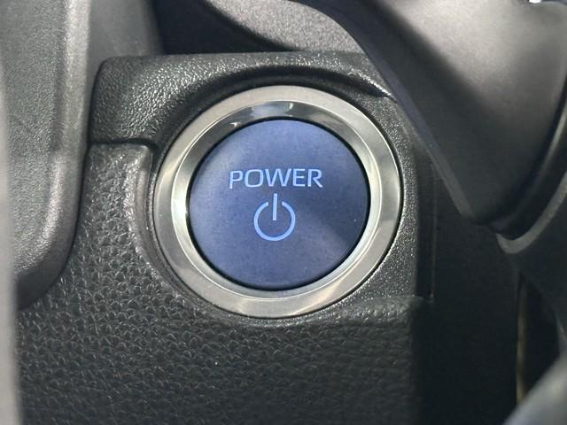 シエンタ ハイブリッドＧ　サポカー　レンタＵＰ　地デジテレビ　ドライブレコーダー　メモリナビ　クルーズコントロール　Ｗ電動ドア　ＬＥＤ　ＶＳＣ　ＥＴＣ　キーフリー　ミュージックプレイヤー接続可　アイドリングストップ　ＡＢＳ（11枚目）