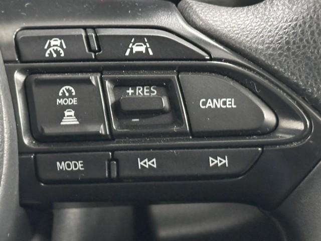 シエンタ ハイブリッドＧ　サポカー　レンタＵＰ　地デジテレビ　ドライブレコーダー　メモリナビ　クルーズコントロール　Ｗ電動ドア　ＬＥＤ　ＶＳＣ　ＥＴＣ　キーフリー　ミュージックプレイヤー接続可　アイドリングストップ　ＡＢＳ（12枚目）