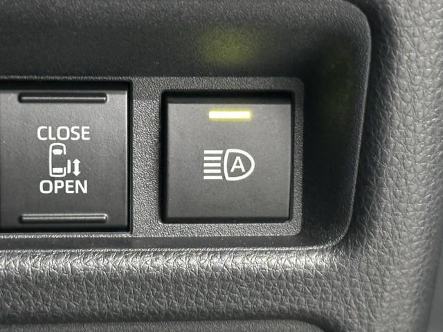 シエンタ ハイブリッドＧ　サポカー　レンタＵＰ　地デジテレビ　ドライブレコーダー　メモリナビ　クルーズコントロール　Ｗ電動ドア　ＬＥＤ　ＶＳＣ　ＥＴＣ　キーフリー　ミュージックプレイヤー接続可　アイドリングストップ　ＡＢＳ（13枚目）