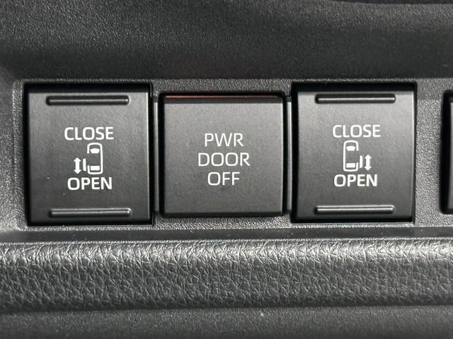 シエンタ ハイブリッドＧ　サポカー　レンタＵＰ　地デジテレビ　ドライブレコーダー　メモリナビ　クルーズコントロール　Ｗ電動ドア　ＬＥＤ　ＶＳＣ　ＥＴＣ　キーフリー　ミュージックプレイヤー接続可　アイドリングストップ　ＡＢＳ（14枚目）