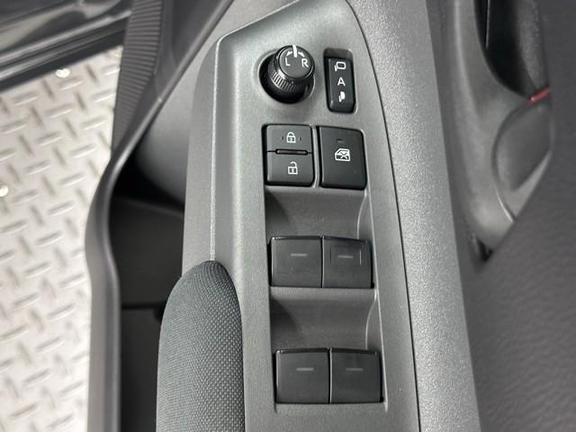 シエンタ ハイブリッドＧ　サポカー　レンタＵＰ　地デジテレビ　ドライブレコーダー　メモリナビ　クルーズコントロール　Ｗ電動ドア　ＬＥＤ　ＶＳＣ　ＥＴＣ　キーフリー　ミュージックプレイヤー接続可　アイドリングストップ　ＡＢＳ（15枚目）