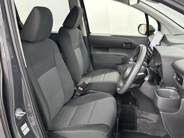 シエンタ ハイブリッドＧ　サポカー　レンタＵＰ　地デジテレビ　ドライブレコーダー　メモリナビ　クルーズコントロール　Ｗ電動ドア　ＬＥＤ　ＶＳＣ　ＥＴＣ　キーフリー　ミュージックプレイヤー接続可　アイドリングストップ　ＡＢＳ（16枚目）