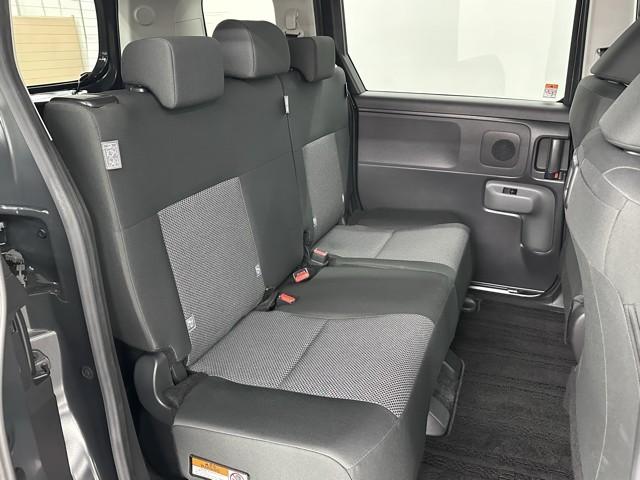 シエンタ ハイブリッドＧ　サポカー　レンタＵＰ　地デジテレビ　ドライブレコーダー　メモリナビ　クルーズコントロール　Ｗ電動ドア　ＬＥＤ　ＶＳＣ　ＥＴＣ　キーフリー　ミュージックプレイヤー接続可　アイドリングストップ　ＡＢＳ（17枚目）