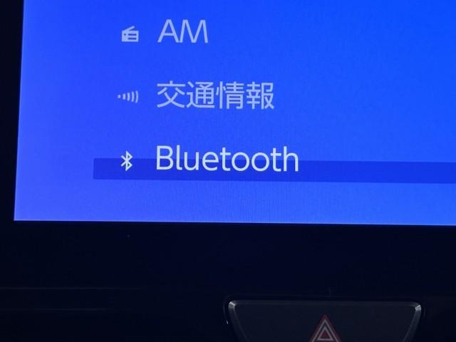 ヤリスクロス Ｇ　ＥＴＣ装備　リヤカメラ　点検記録簿　スマートエントリー　イモビライザー　オートエアコン　アルミホイール　キーレス　パワーウィンドウ　クルコン　ＡＢＳ　ドライブレコーダー　エアバッグ　パワーステアリング（6枚目）