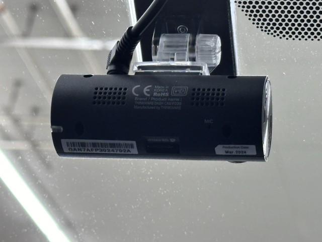 ヤリスクロス Ｇ　ＥＴＣ装備　リヤカメラ　点検記録簿　スマートエントリー　イモビライザー　オートエアコン　アルミホイール　キーレス　パワーウィンドウ　クルコン　ＡＢＳ　ドライブレコーダー　エアバッグ　パワーステアリング（11枚目）