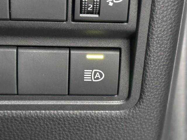 ヤリスクロス Ｇ　ＥＴＣ装備　リヤカメラ　点検記録簿　スマートエントリー　イモビライザー　オートエアコン　アルミホイール　キーレス　パワーウィンドウ　クルコン　ＡＢＳ　ドライブレコーダー　エアバッグ　パワーステアリング（14枚目）