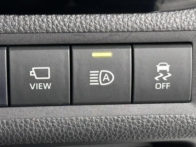 アクア Ｘ　踏み間違い防止　１００Ｖ　イモビ　ナビ＆ＴＶ　ドライブレコーダー　フルセグ　点検記録簿　ＬＥＤヘッドライト　スマートキー　横滑り防止機能　キーレスエントリー　アルミホイール　オートクルーズ　ＥＴＣ（14枚目）