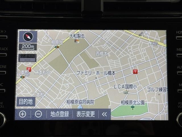 プリウス ＳセーフティプラスＩＩ（5枚目）