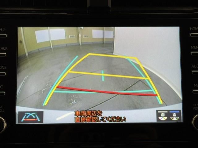 プリウス ＳセーフティプラスＩＩ（6枚目）