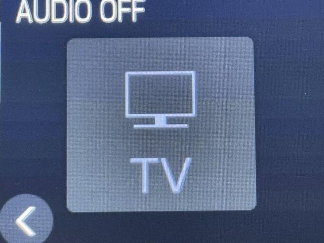 プリウス ＳセーフティプラスＩＩ（8枚目）