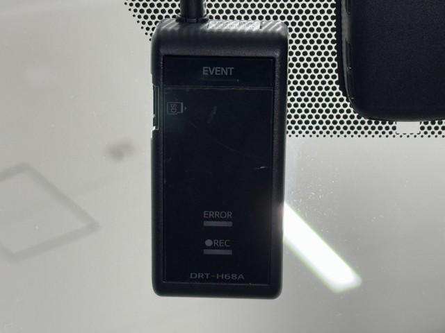 プリウス ＳセーフティプラスＩＩ（9枚目）