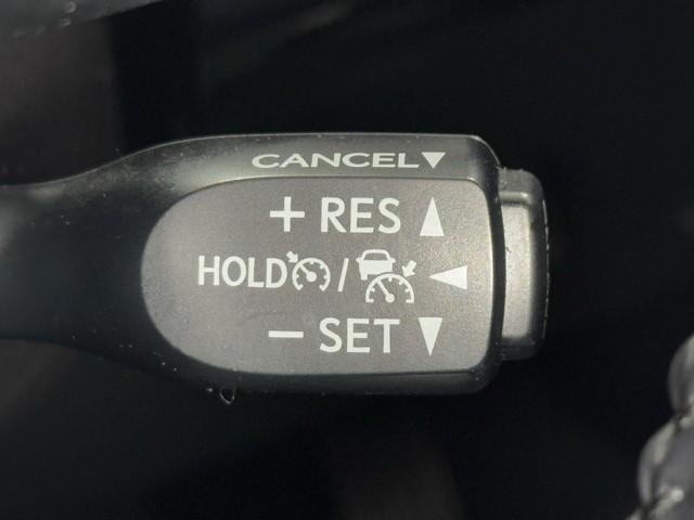 プリウス ＳセーフティプラスＩＩ（10枚目）