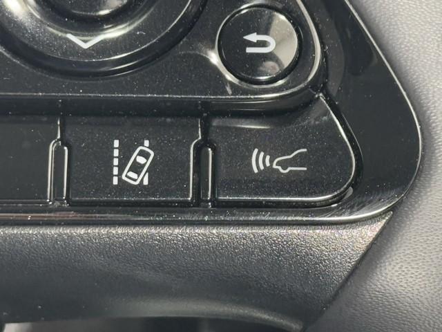 プリウス ＳセーフティプラスＩＩ（11枚目）