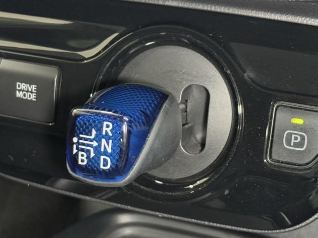 プリウス ＳセーフティプラスＩＩ（12枚目）