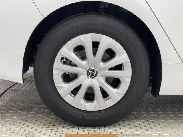 プリウス ＳセーフティプラスＩＩ（18枚目）