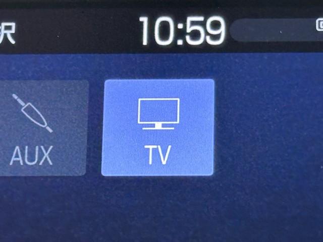 ハリアーハイブリッド Ｇ　Ａストップ　衝突軽減　地デジ　ＬＥＤ　ドライブレコーダー　ＡＣ１００Ｖ電源　ＡＵＸ　アルミホイール　Ｐシート　イモビライザー　キーレス　オートクルーズ　記録簿有　ＥＴＣ　メモリーナビ　ＡＢＳ（7枚目）