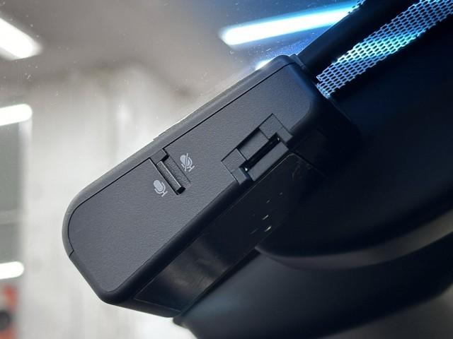 ハリアーハイブリッド Ｇ　Ａストップ　衝突軽減　地デジ　ＬＥＤ　ドライブレコーダー　ＡＣ１００Ｖ電源　ＡＵＸ　アルミホイール　Ｐシート　イモビライザー　キーレス　オートクルーズ　記録簿有　ＥＴＣ　メモリーナビ　ＡＢＳ（12枚目）