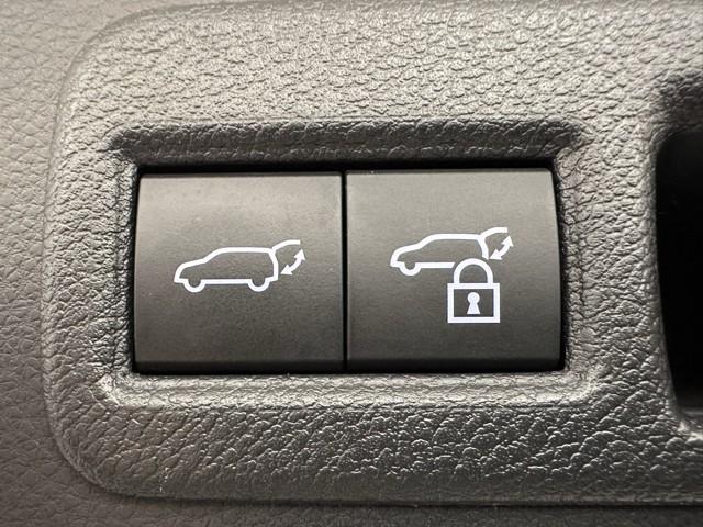 ハリアーハイブリッド Ｇ　Ａストップ　衝突軽減　地デジ　ＬＥＤ　ドライブレコーダー　ＡＣ１００Ｖ電源　ＡＵＸ　アルミホイール　Ｐシート　イモビライザー　キーレス　オートクルーズ　記録簿有　ＥＴＣ　メモリーナビ　ＡＢＳ（19枚目）