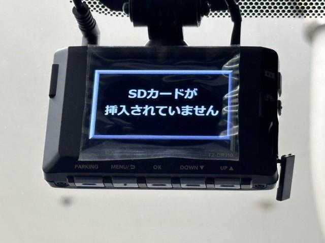 ヴェルファイアハイブリッド Ｚ　プレミア　アイドリングストップ　キーレス　ナビ＆ＴＶ　横滑り防止機能　ドライブレコーダー　黒革シート　スマートキー　４ＷＤ車　クルーズコントロール　地デジＴＶ　サンルーフ　盗難防止装置　メモリーナビ　点検記録簿（10枚目）