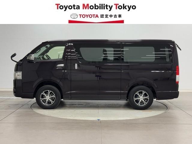 ���Ђł́A���w����̃A�t�^�[�T�[�r�X���p�����Ă��񋟂ł���u�����E��t�E�_�ސ�E��ʁE���E�R���v�̂��q�l�ւ̔̔��Ɍ��肳���Ă��������Ă���܂��B