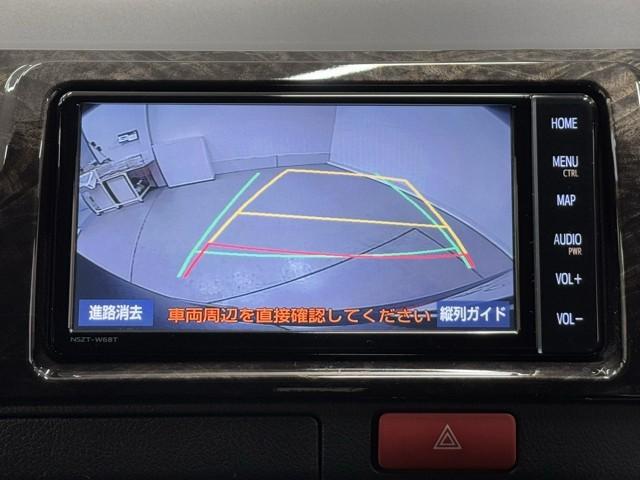 �o�b�N���j�^�[�t�Ȃ̂Ō�ގ��Ɍ����������̂ň��S�B�@�Ԃ͍\����A���p����������Ȃ̂Ŗ�������l����ƕK�{�ł��ˁB�@�����܂ŕ⏕�ׂ̈̑����A�o�b�N�͖ڎ��Ŋm�F���鎖���d�v�ł���B