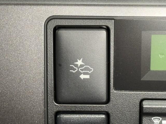 ��i�̈��S�������Ă܂��B�ڂ����������e�A�d�l���ɂ��܂��Ă̓X�^�b�t�ɂ��⍇���������B