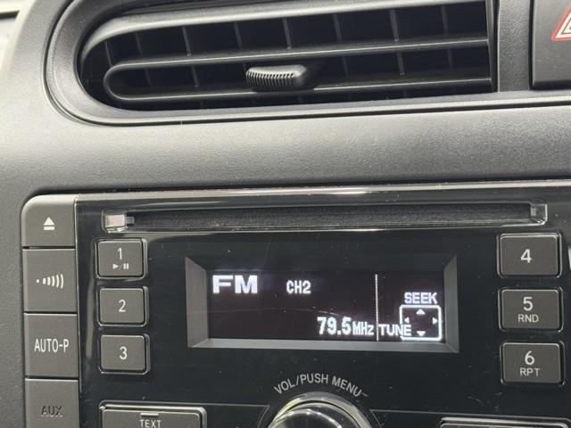 プロボックス Ｇ　１００Ｖ　アイドリングストップ車　ＥＴＣ　ＡＣ　衝突被害軽減ブレーキ　ＡＢＳ　キーレス（7枚目）