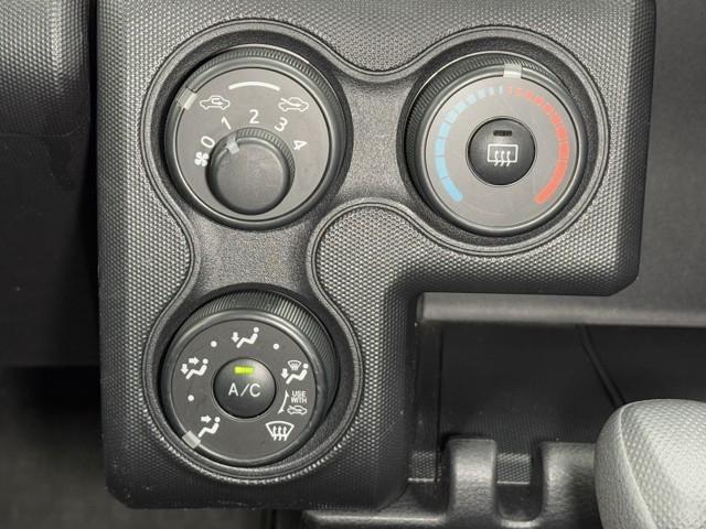 プロボックス Ｇ　１００Ｖ　アイドリングストップ車　ＥＴＣ　ＡＣ　衝突被害軽減ブレーキ　ＡＢＳ　キーレス（8枚目）