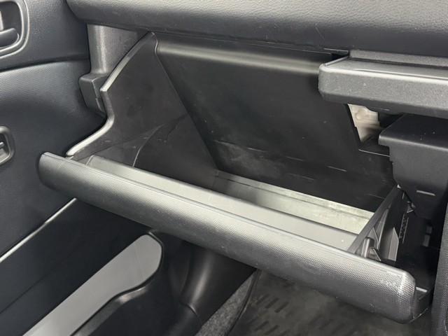 プロボックス Ｇ　１００Ｖ　アイドリングストップ車　ＥＴＣ　ＡＣ　衝突被害軽減ブレーキ　ＡＢＳ　キーレス（10枚目）