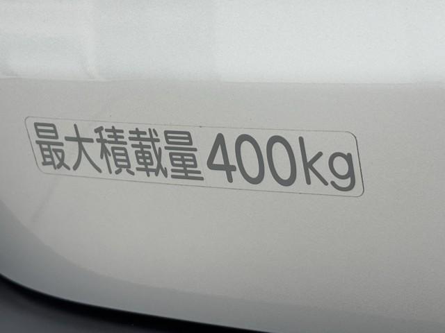 プロボックス Ｇ　１００Ｖ　アイドリングストップ車　ＥＴＣ　ＡＣ　衝突被害軽減ブレーキ　ＡＢＳ　キーレス（18枚目）