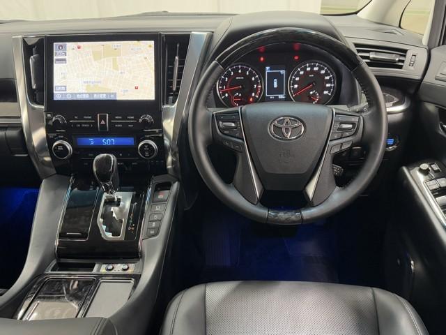 �V���v���Ȃ���@�\�����ӂ��^�]�Ȏ���ł��B�@�g���₷���X�C�b�`�ނ̔z�u�ɂ��ƂĂ��^�]���₷���ł���B