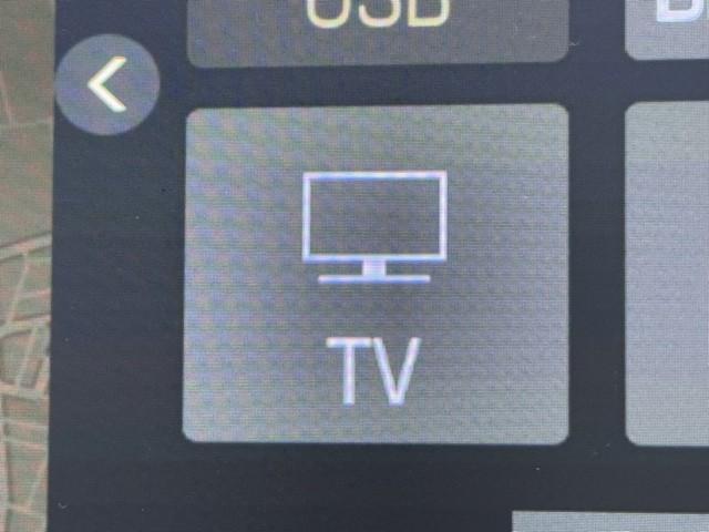 �s�u�������`���[�i�[�𑕔����Ă��܂��B�@�V�����Ԃł��t���Ă��Ȃ����ƂŁA�s�u������Ȃ��������X����̂ŗv�`�F�b�N�ł��B