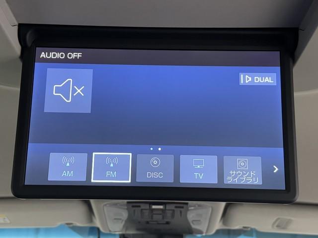 ��ȗp���ʃ��j�^�[�ł��ˁB�@�h���C�u�����Ă��Ĉ�ԑދ��Ȏ����a�؂̑҂����Ԃł���ˁB�@���ꂪ����Ό��ł����K�ȑ傫���Ō���đދ��ȏa�؂ł����K�ɉ߂����܂���B