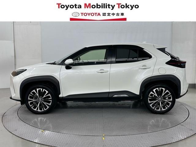 ���Ђł́A���w����̃A�t�^�[�T�[�r�X���p�����Ă��񋟂ł���u�����E��t�E�_�ސ�E��ʁE���E�R���v�̂��q�l�ւ̔̔��Ɍ��肳���Ă��������Ă���܂��B