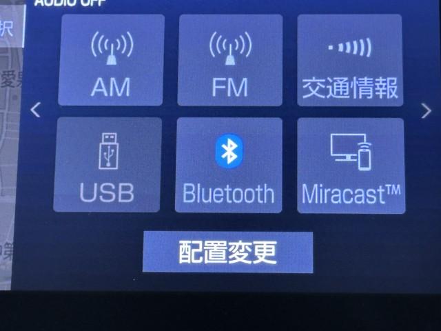 �a�����������������Ή��g�ѓd�b�Ȃ�n���Y�t���[�ʘb�����łȂ��ۑ����ꂽ���y�f�[�^�����C�����X�ōĐ��ł��܂��B�@�@��x�ݒ肷��Ύ�����͌g�т̓d�����n�m�ɂ��Ă��������œ��ɔς킵��������K�v����܂����