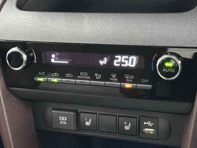 �I�[�g�G�A�R���t���Ȃ̂ň�x�A�C����ݒ肷��Ύ����I�ɉ߂����Ղ����x�ɒ������Ă���܂���B�@�ԓ������ł����K��Ԃɂ��Ă���܂��B