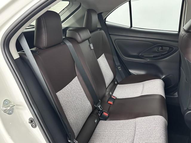 �����L�X�̍���S�n�ǍD�A��Ȃł���B�@�h���C�r���O���A�����ԓ����̐��ŋ���̂��đ�ςł���ˁB�@���������Ă�����̂�����A�����b�N�X�ł���V�[�g�������ł���ˁB