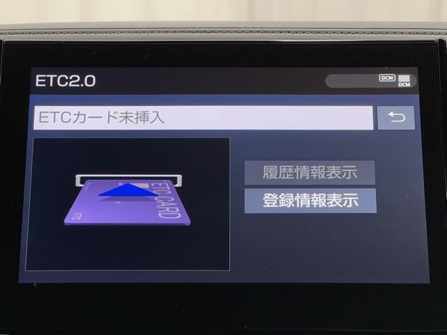 �i�r��ʂɘA�������d�s�b�𑕔����Ă��܂��B�@�ߋ��ɗ��p�������p��������ڂŕ������āA�Ƃ��Ă��֗��ł��B�@�d�s�b�̔����Y��A�}���Y����x�����Ă����̂ň��S�ł��ˁB