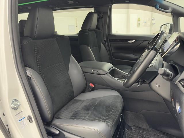 �V���v���Ȃ������S�n�̗ǂ��V�[�g�ł��B�@�z�[���h�����ǂ��̂Œ����h���C�r���O�ł����ɂ�����ł��B